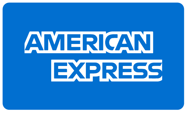 American Express