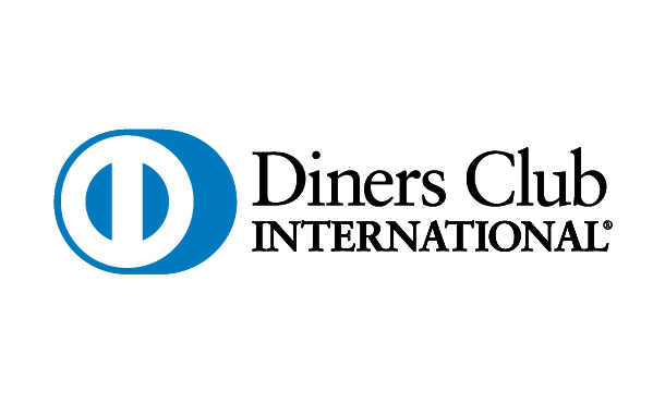 Diners Club