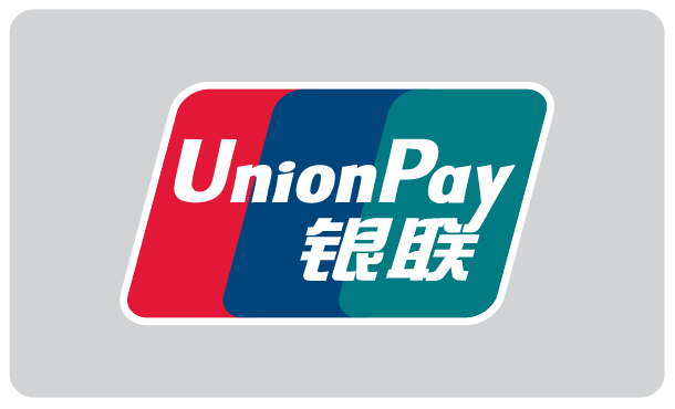 Unionpay